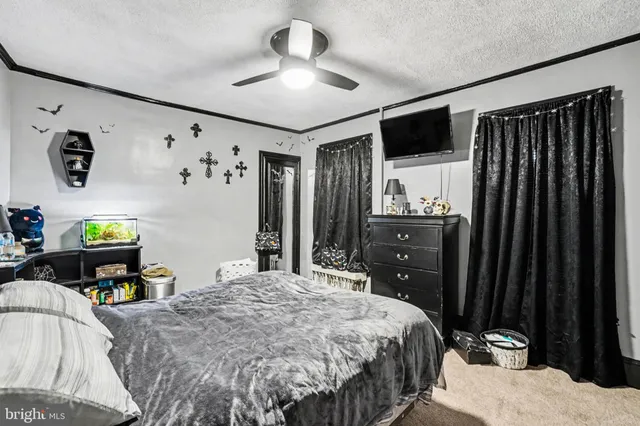 $138,500 | 534 Main Street, Lykens, PA 17048