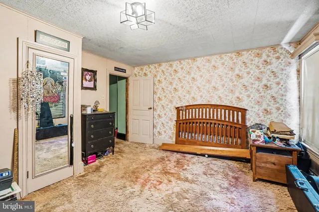 $138,500 | 534 Main Street, Lykens, PA 17048