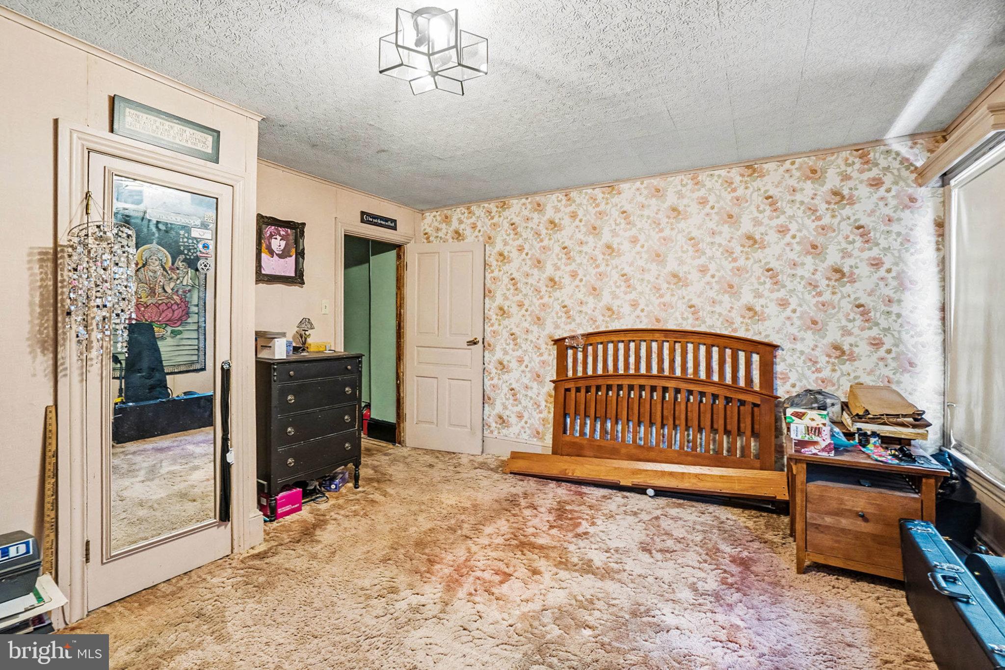 534 Main Street Lykens, PA 17048 - Photo 16 of 29