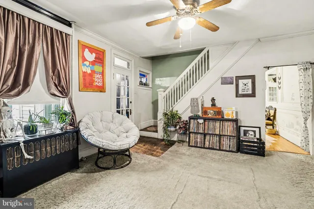 $138,500 | 534 Main Street, Lykens, PA 17048