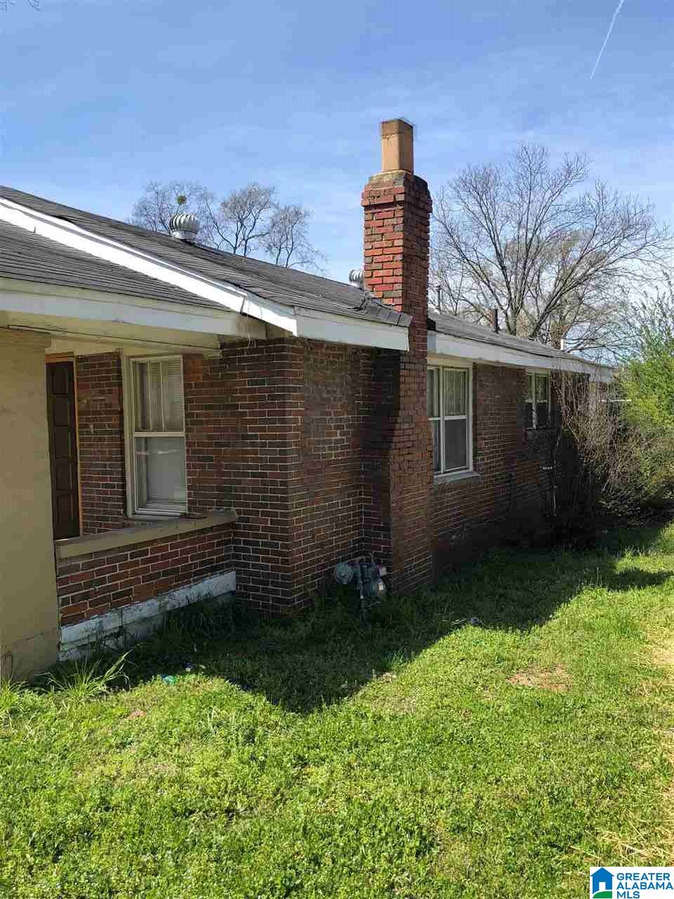 1151 Hall Street Birmingham, AL 35217 - Photo 2 of 9