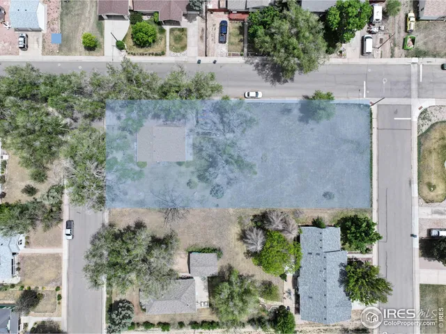 $500,000 | 3833 Lincoln Avenue, Wellington, CO 80549