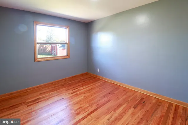 $359,900 | 661 Colleen Drive, Harrisburg, PA 17109