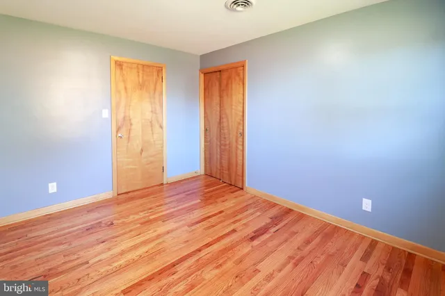 $359,900 | 661 Colleen Drive, Harrisburg, PA 17109