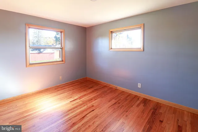 $359,900 | 661 Colleen Drive, Harrisburg, PA 17109