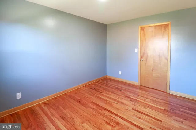 $359,900 | 661 Colleen Drive, Harrisburg, PA 17109