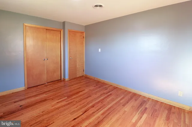 $359,900 | 661 Colleen Drive, Harrisburg, PA 17109