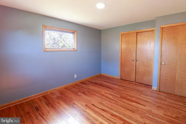 $359,900 | 661 Colleen Drive, Harrisburg, PA 17109