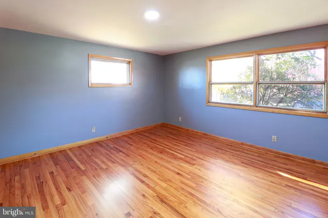 $359,900 | 661 Colleen Drive, Harrisburg, PA 17109