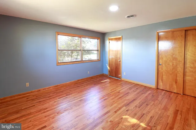 $359,900 | 661 Colleen Drive, Harrisburg, PA 17109