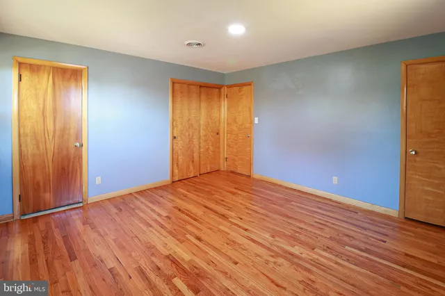 $359,900 | 661 Colleen Drive, Harrisburg, PA 17109