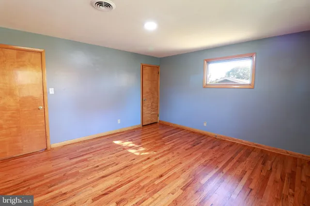 $359,900 | 661 Colleen Drive, Harrisburg, PA 17109