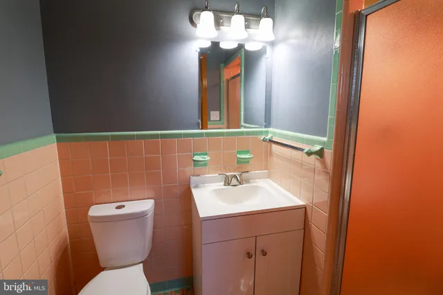 $359,900 | 661 Colleen Drive, Harrisburg, PA 17109