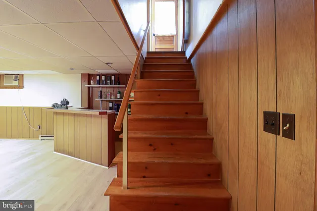 $359,900 | 661 Colleen Drive, Harrisburg, PA 17109