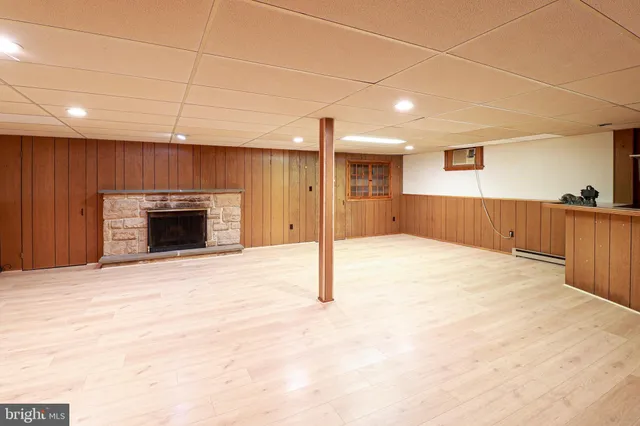 $359,900 | 661 Colleen Drive, Harrisburg, PA 17109