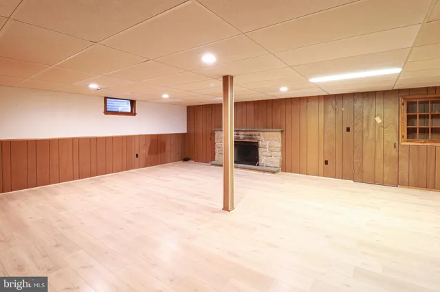 $359,900 | 661 Colleen Drive, Harrisburg, PA 17109