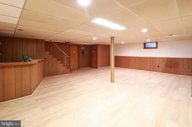 $359,900 | 661 Colleen Drive, Harrisburg, PA 17109