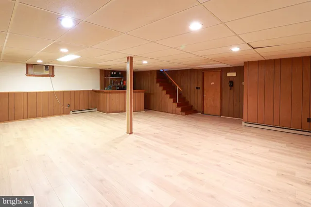 $359,900 | 661 Colleen Drive, Harrisburg, PA 17109