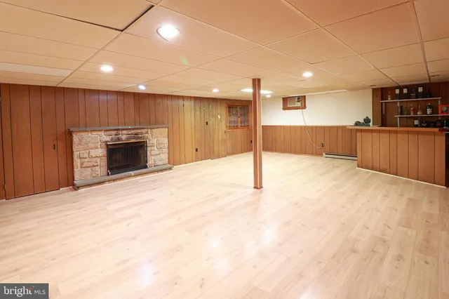 $359,900 | 661 Colleen Drive, Harrisburg, PA 17109