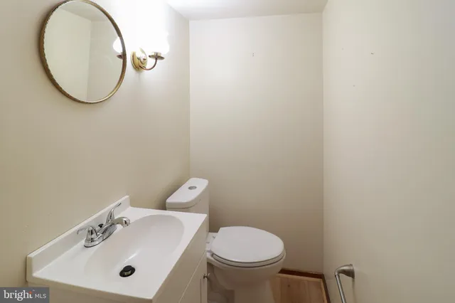 $359,900 | 661 Colleen Drive, Harrisburg, PA 17109