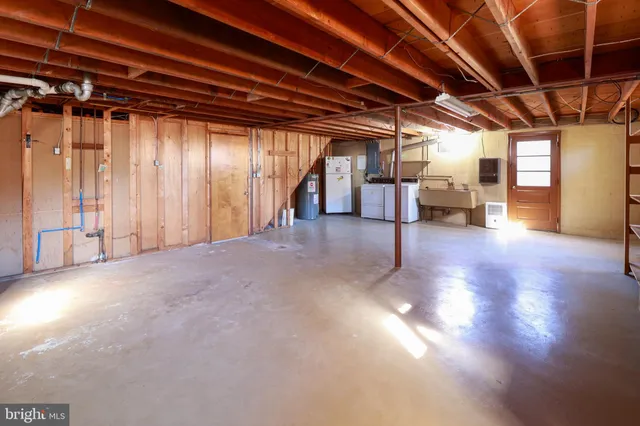 $359,900 | 661 Colleen Drive, Harrisburg, PA 17109