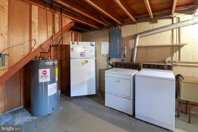 $359,900 | 661 Colleen Drive, Harrisburg, PA 17109