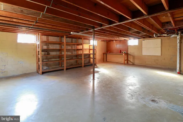 $359,900 | 661 Colleen Drive, Harrisburg, PA 17109