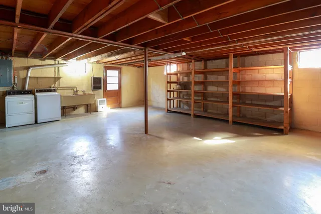 $359,900 | 661 Colleen Drive, Harrisburg, PA 17109