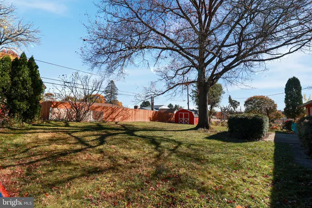 $359,900 | 661 Colleen Drive, Harrisburg, PA 17109