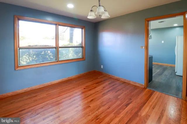 $359,900 | 661 Colleen Drive, Harrisburg, PA 17109