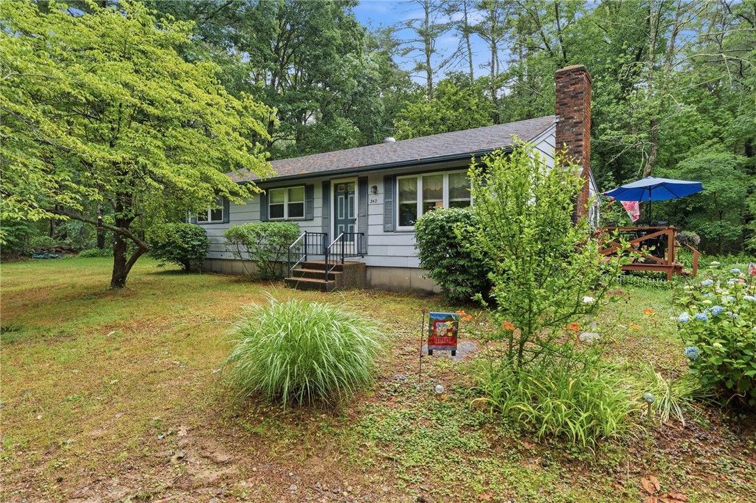 342 Switch Road Richmond, RI 02832 - Photo 40 of 50