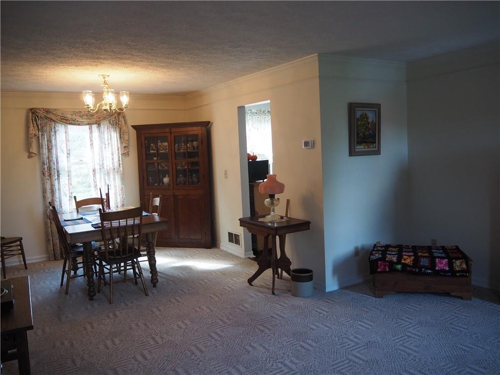 100 Hunter Ridge Road Butler, PA 16001 - Photo 11 of 25 Gallery Image 11