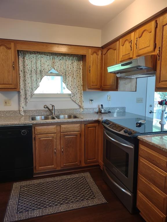 100 Hunter Ridge Road Butler, PA 16001 - Photo 12 of 25 Gallery Image 12