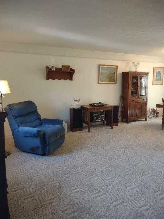 100 Hunter Ridge Road Butler, PA 16001 - Photo 16 of 25 Gallery Image 16