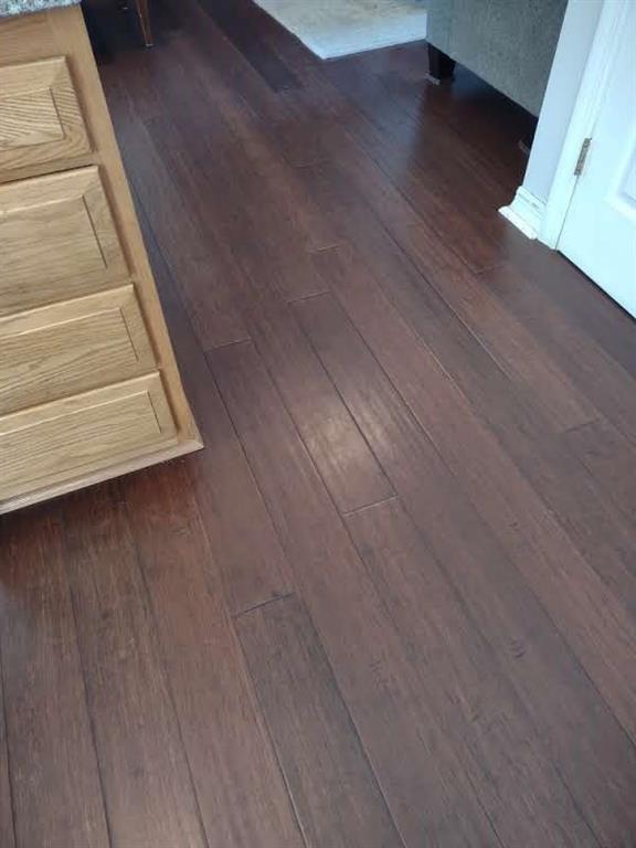 100 Hunter Ridge Road Butler, PA 16001 - Photo 17 of 25 Gallery Image 17