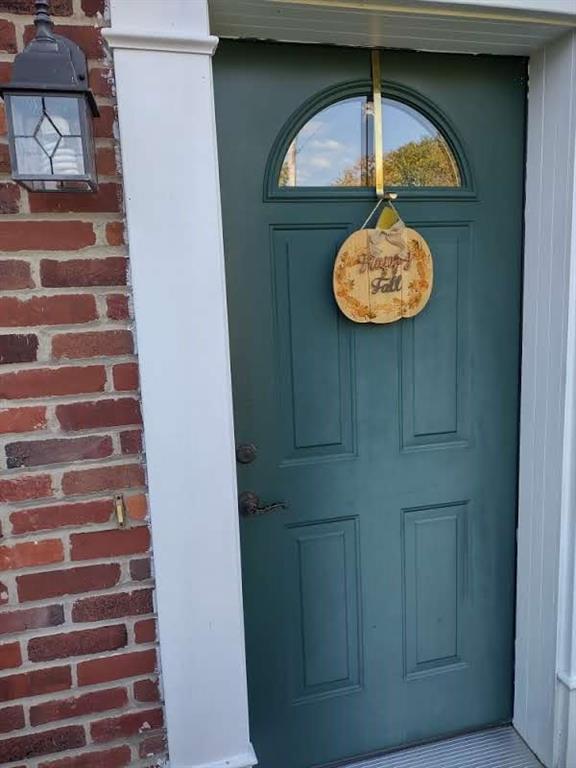 100 Hunter Ridge Road Butler, PA 16001 - Photo 3 of 25 Gallery Image 3
