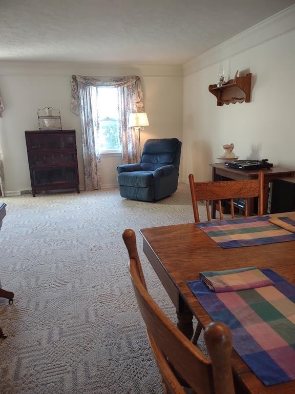 100 Hunter Ridge Road Butler, PA 16001 - Photo 7 of 25 Gallery Image 7