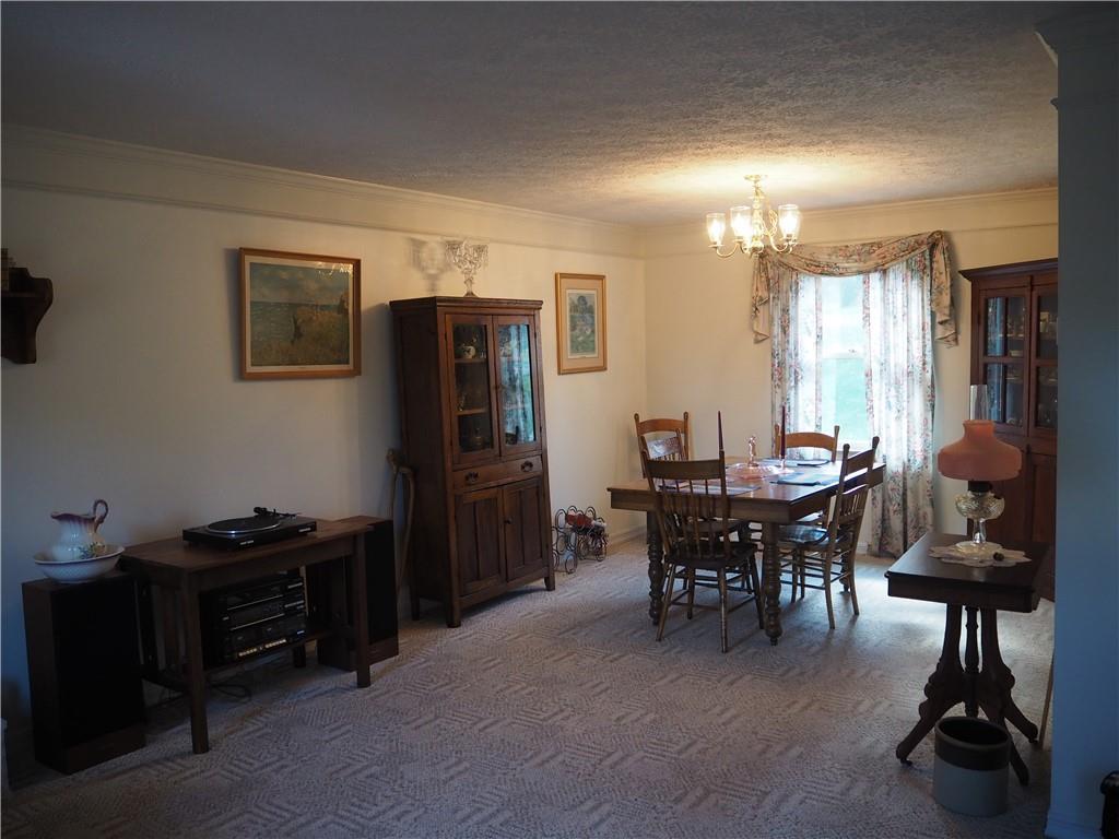 100 Hunter Ridge Road Butler, PA 16001 - Photo 8 of 25 Gallery Image 8