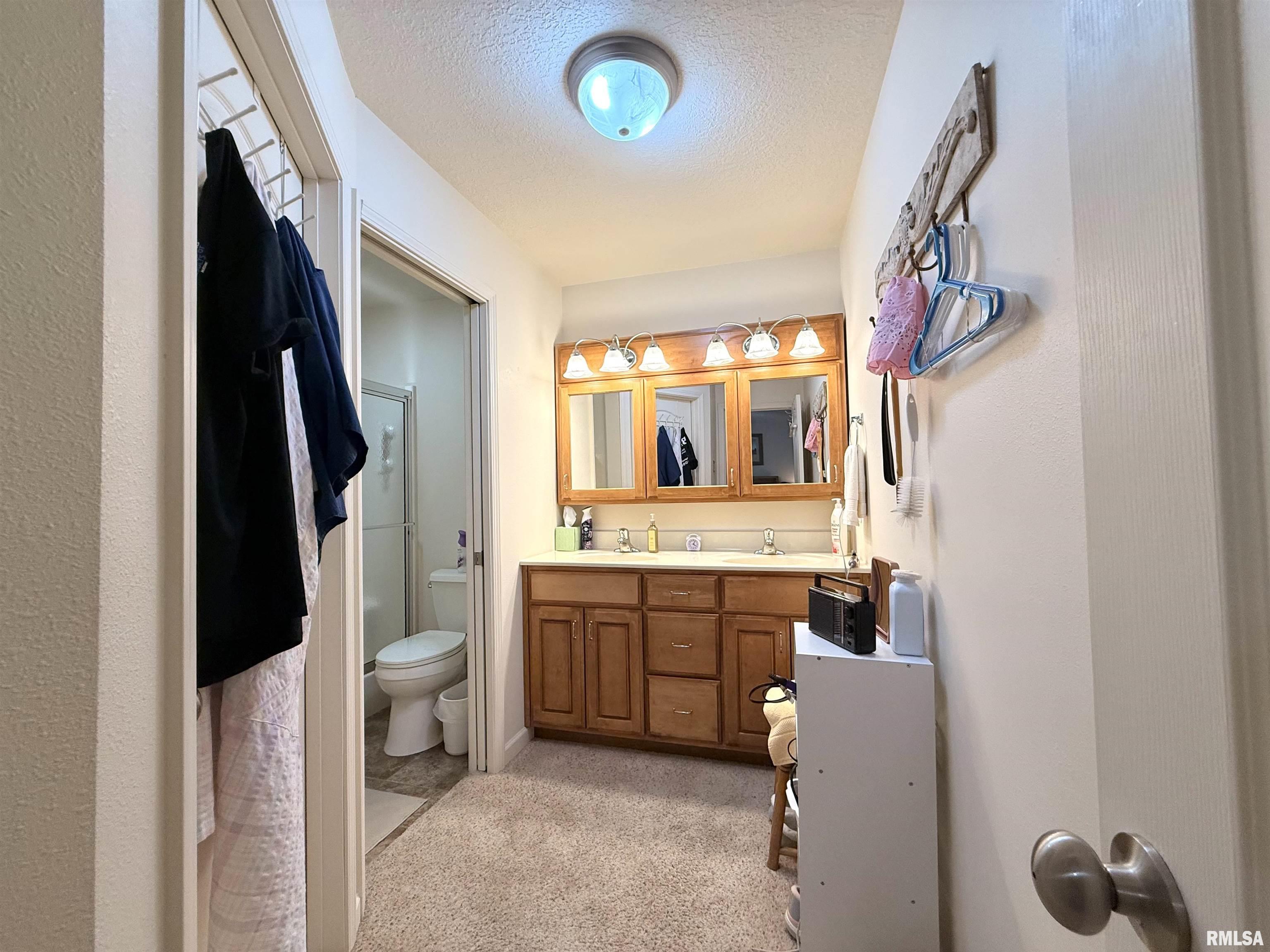 4818 Chestnut Street Quincy, IL 62305 - Photo 20 of 25 Gallery Image 20