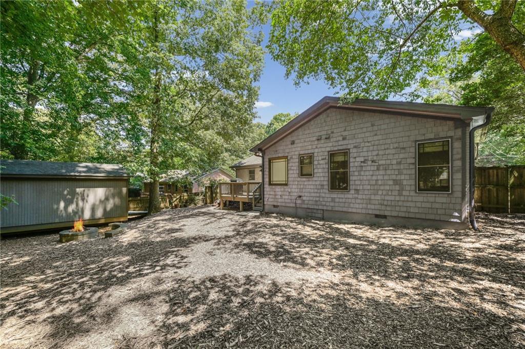 2245 Vistamont Drive Decatur, GA 30033 - Photo 30 of 32