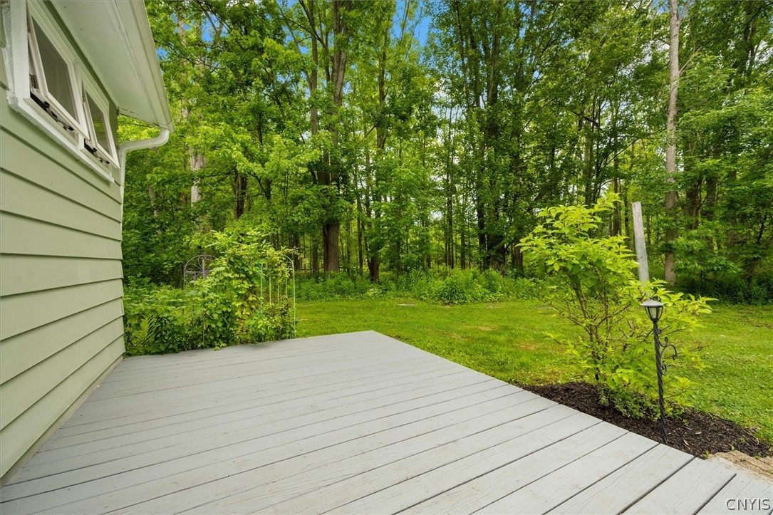 50 East 2nd Street Oneida, NY 13421 - Photo 20 of 26