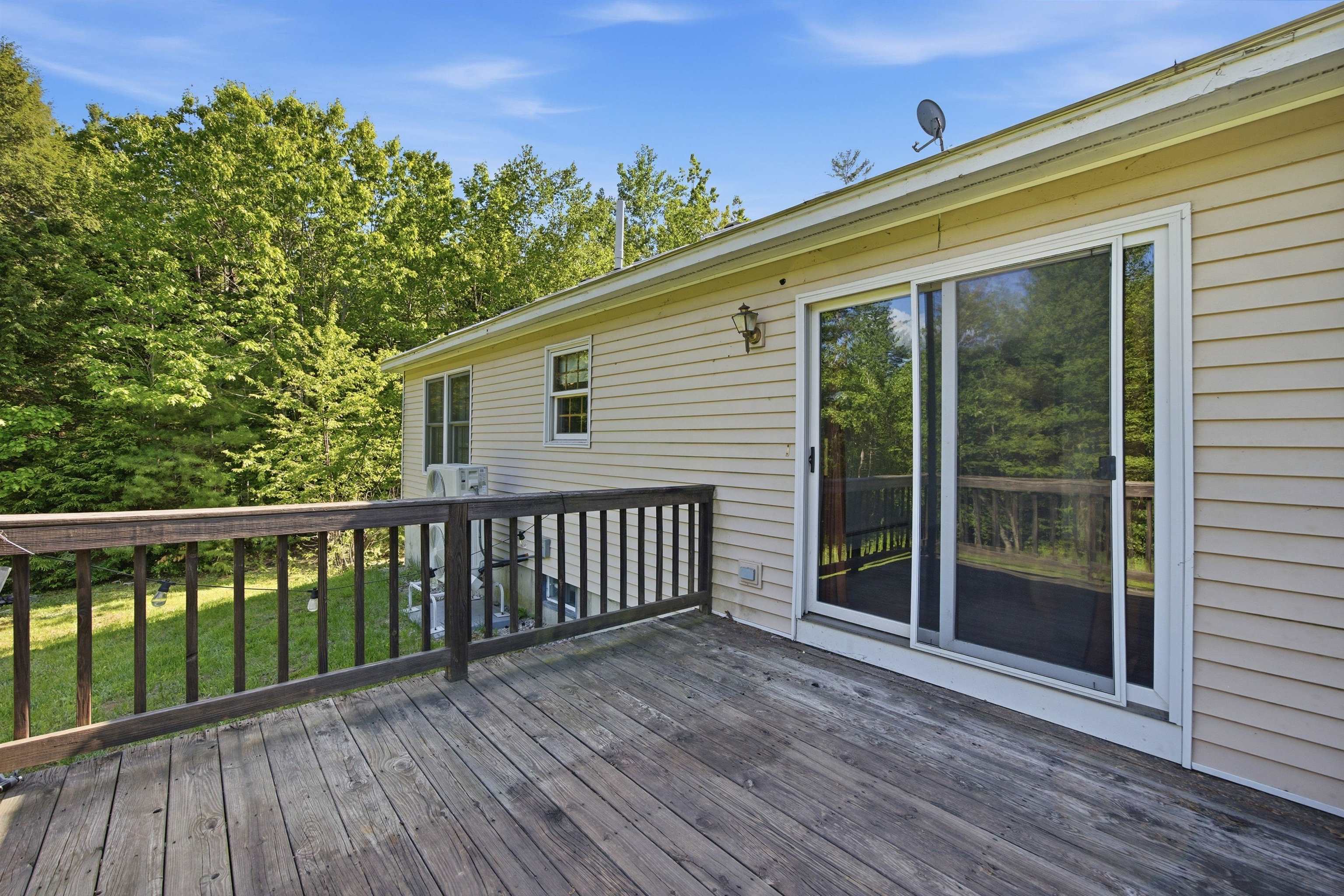 131 Woodman Road Sanbornton, NH 03269 - Photo 54 of 60