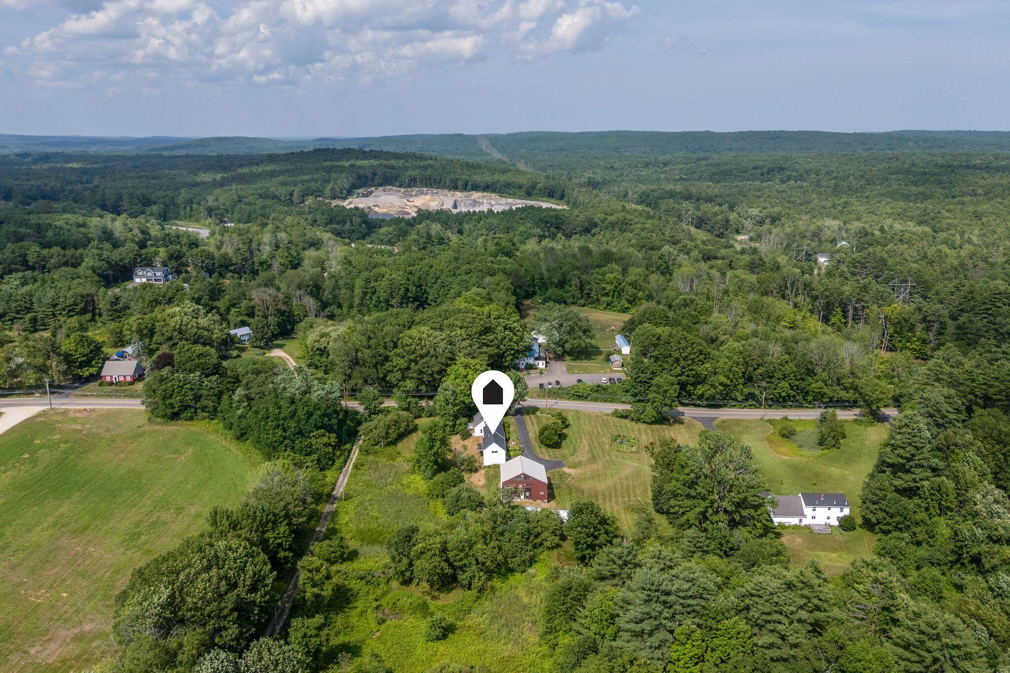 305 Windham Center Road Windham, ME 04062 - Photo 82 of 87 30_DJI_20260713152225_0697_D copyb