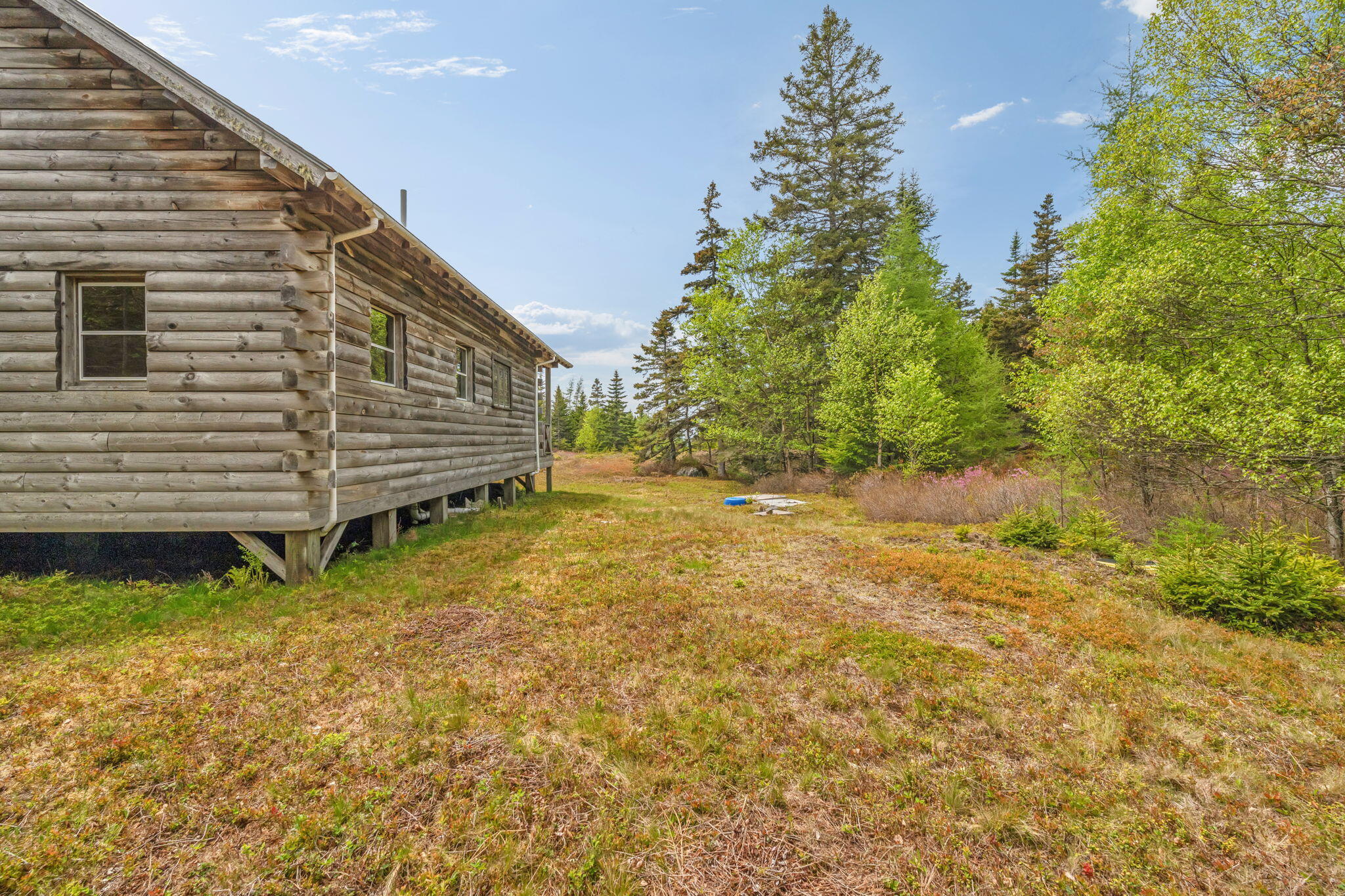 0 Pomp Island Beals, ME 04611 - Photo 15 of 78 39-web-or-mls-0-pomp-island