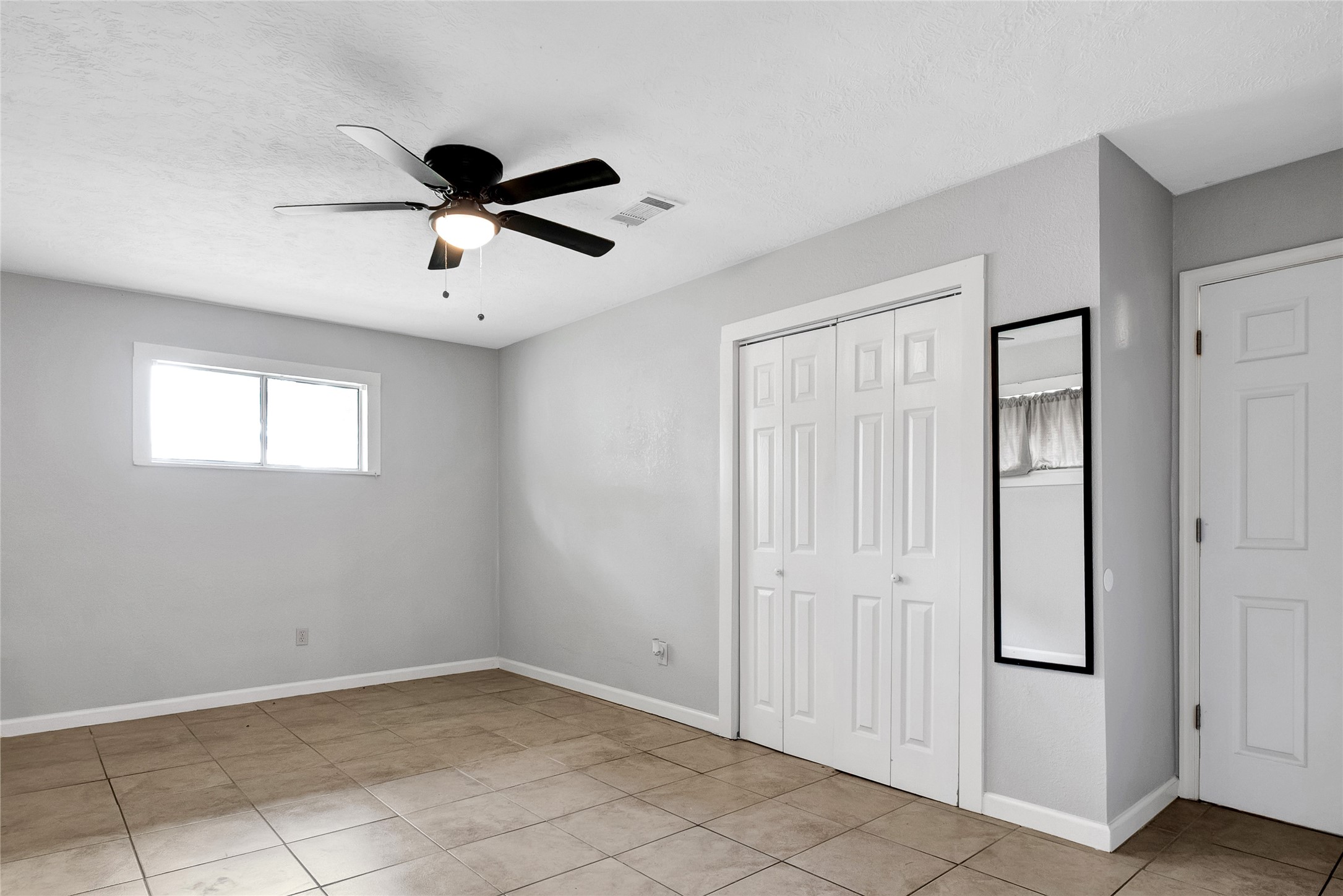 3511 Knapp Road Pearland, TX 77581 - Photo 11 of 18