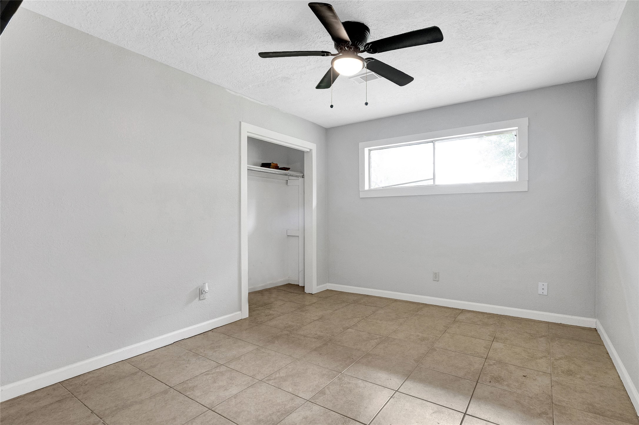 3511 Knapp Road Pearland, TX 77581 - Photo 12 of 18