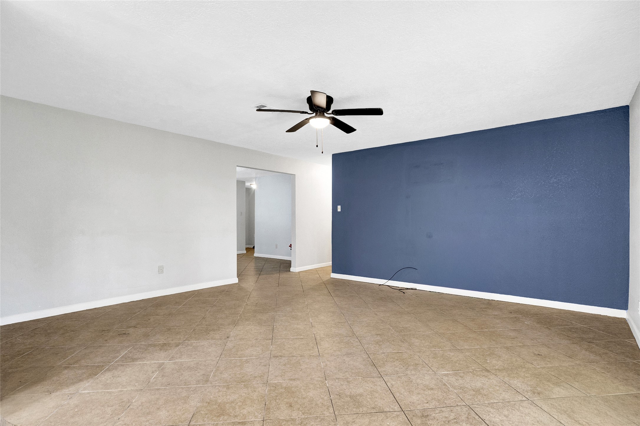 3511 Knapp Road Pearland, TX 77581 - Photo 13 of 18