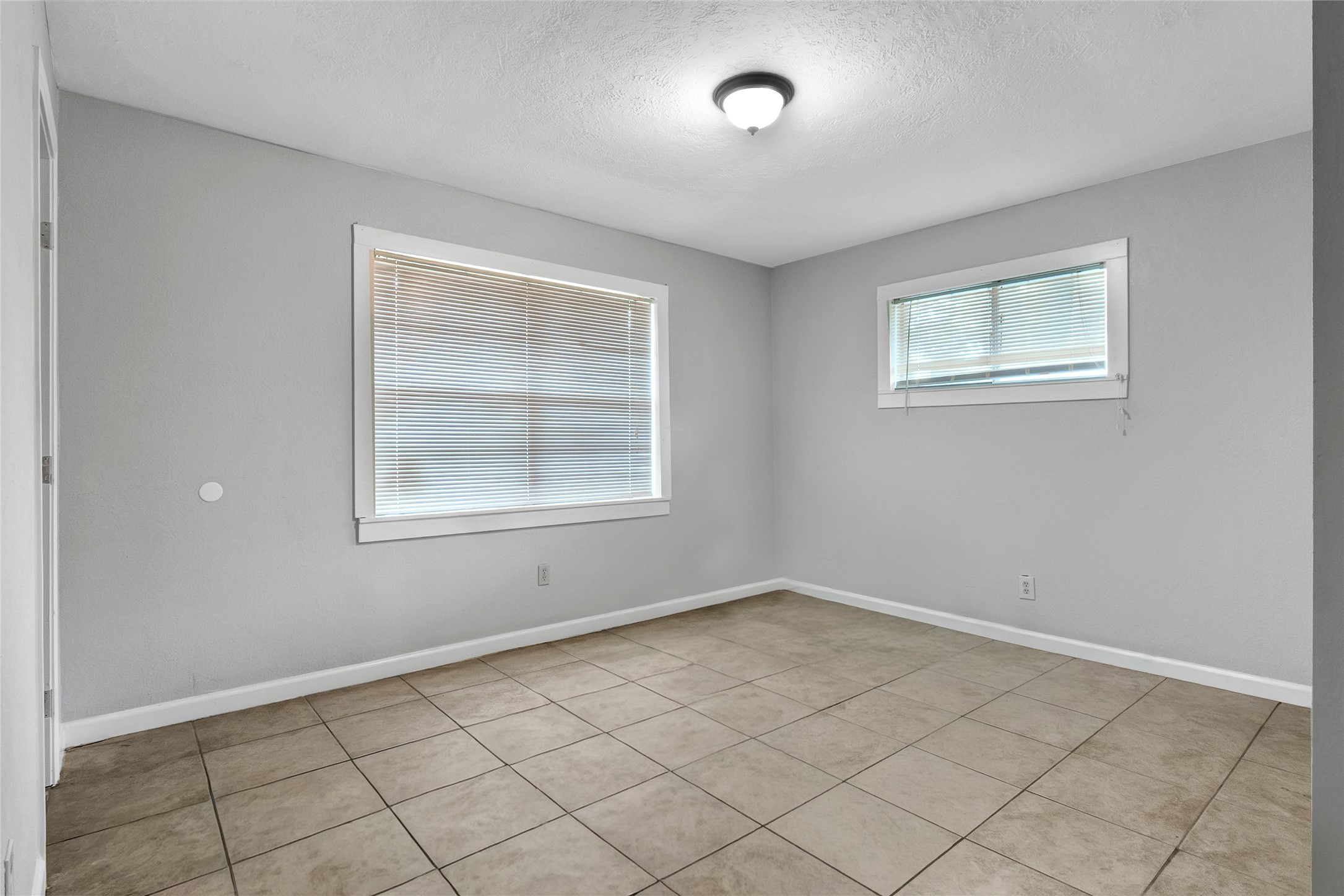 3511 Knapp Road Pearland, TX 77581 - Photo 14 of 18