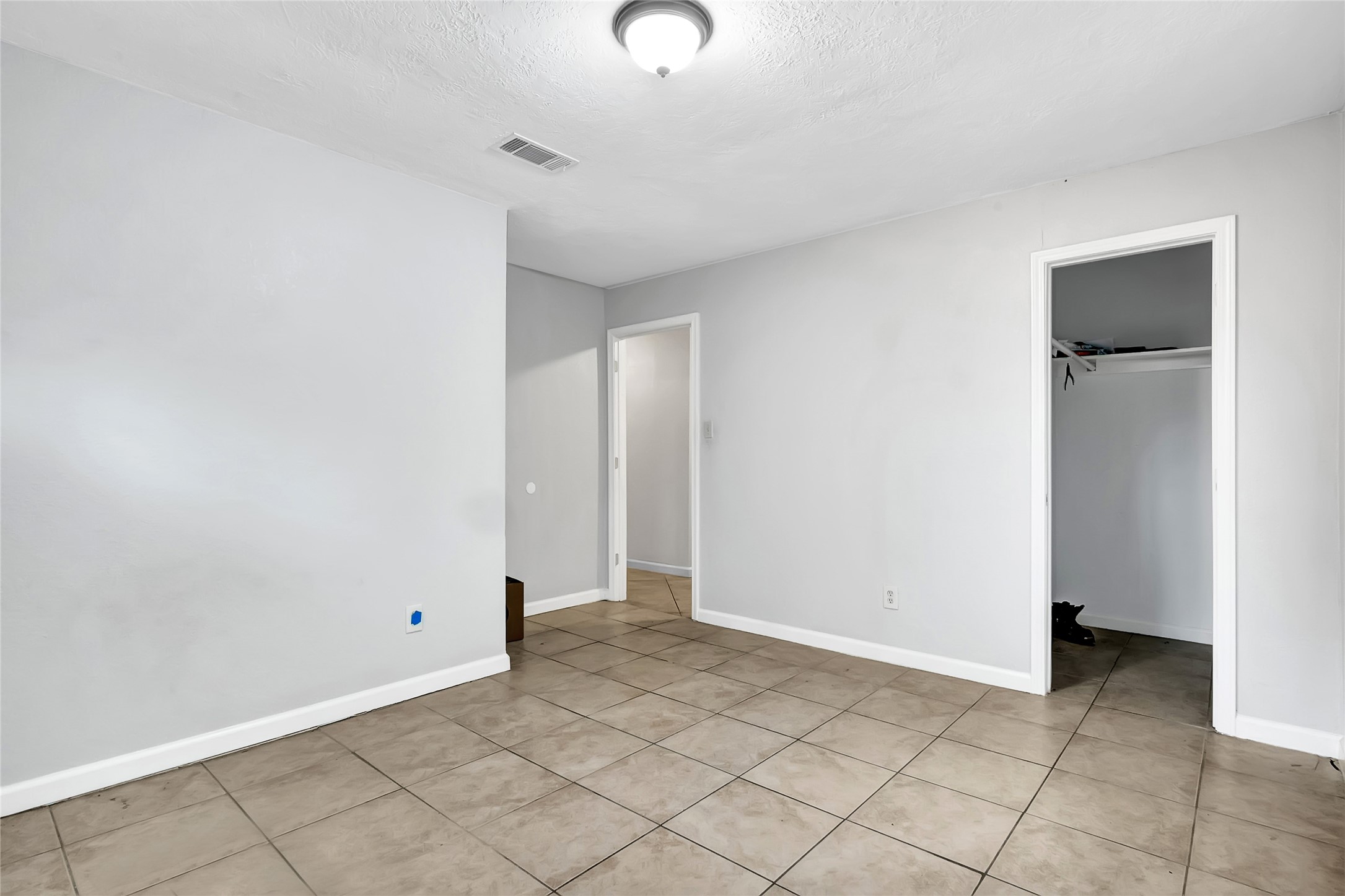 3511 Knapp Road Pearland, TX 77581 - Photo 15 of 18