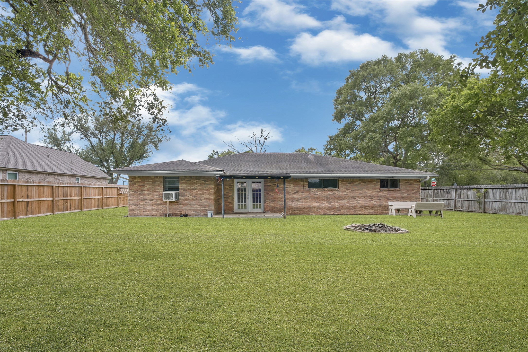 3511 Knapp Road Pearland, TX 77581 - Photo 16 of 18